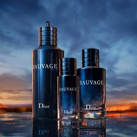 sauvage dior prezzo sephora|where to buy dior sauvage.